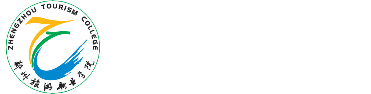 人文学院